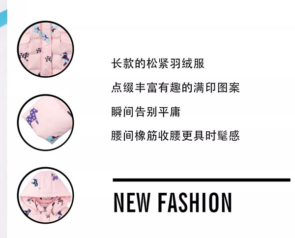 铅笔俱乐部 铅笔俱乐部