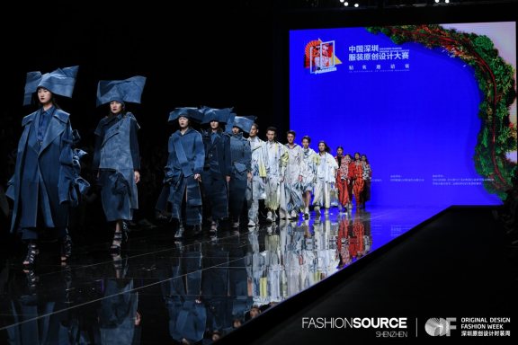 ع | ȫλ21Fashion SourceڹʷװӦ