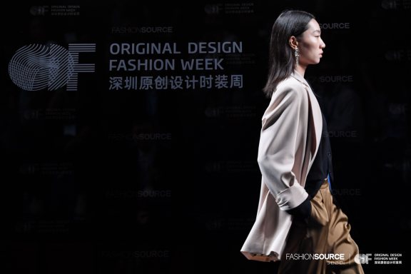 ع | ȫλ21Fashion SourceڹʷװӦ