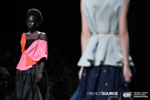 ع | ȫλ21Fashion SourceڹʷװӦ