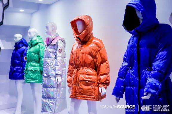 ع | ȫλ21Fashion SourceڹʷװӦ