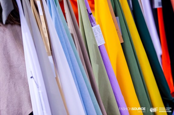 ع | ȫλ21Fashion SourceڹʷװӦ