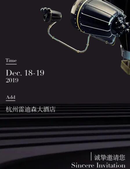 瑞比克 瑞比克