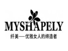 上海纤美服饰有限公司