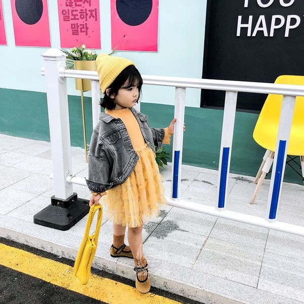 維尼叮當童裝