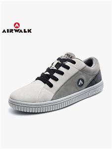 airwalk板鞋