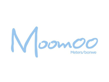 MooMoo童装品牌