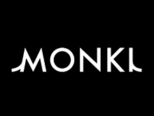 Monki女裝品牌