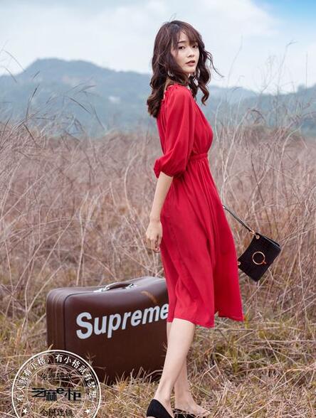 芝麻E柜 芝麻E柜