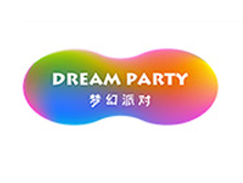 前海主题派对文化（深圳）有限公司
