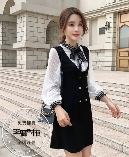芝麻E柜 芝麻E柜