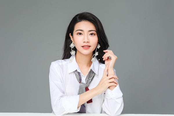 井色 井色