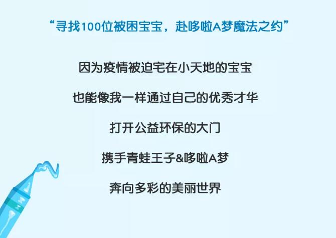 青蛙王子 青蛙王子
