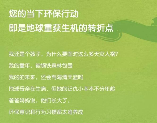 青蛙王子 青蛙王子