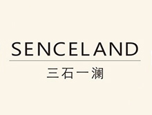 深圳市三石服饰有限公司