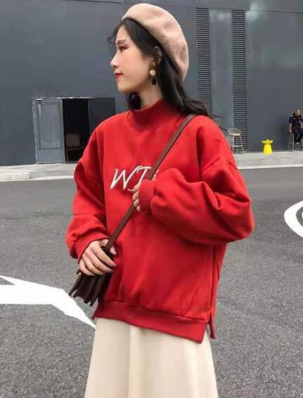 宝洛莎 宝洛莎