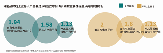 2020ݳƷڻ¹ѹ淢