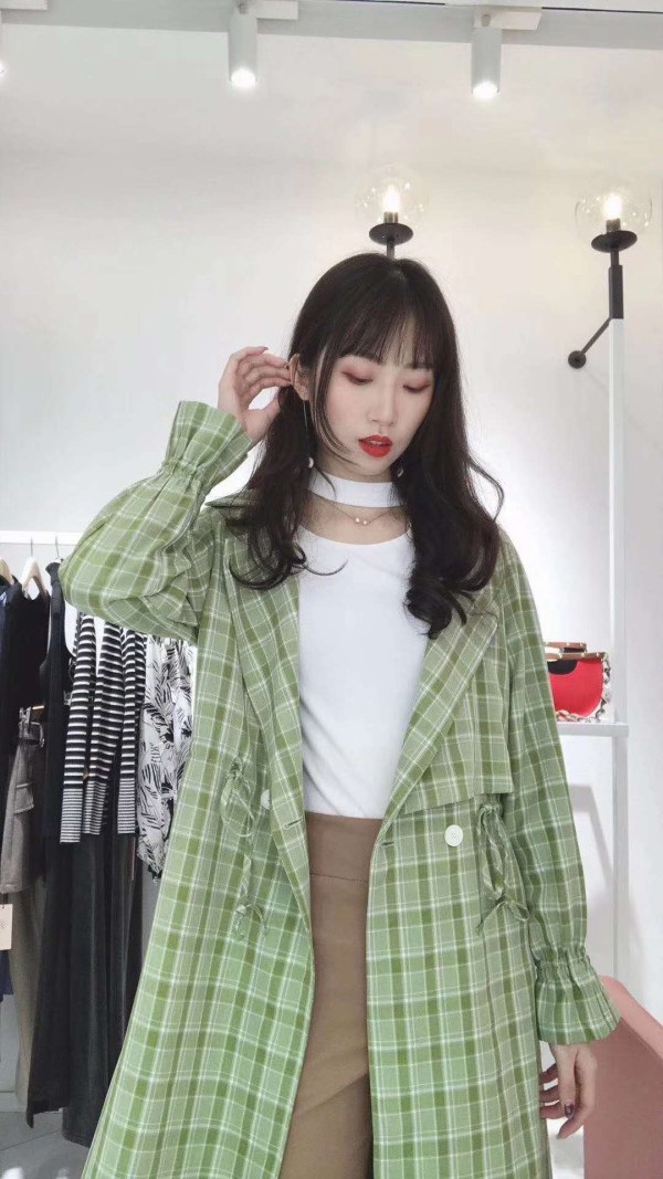 加盟37生活美学女装实体店2020共赢未来