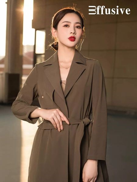 三弗女装