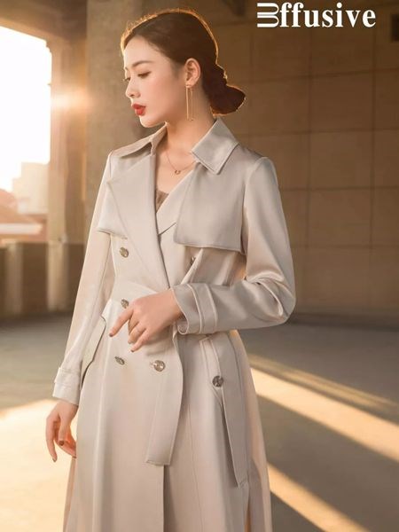 三弗女装