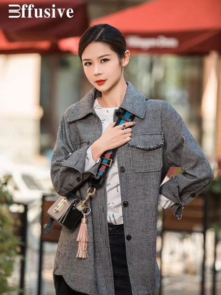 三弗女装