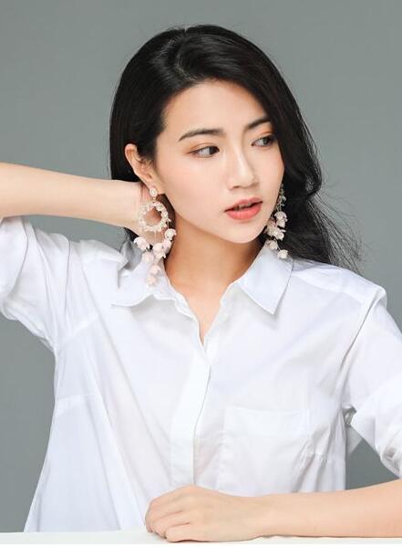 井色 井色