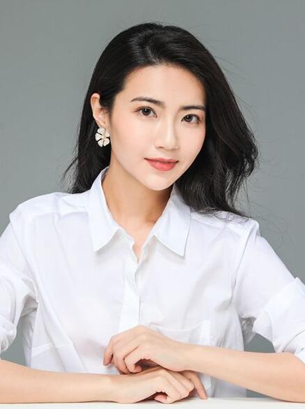 井色 井色