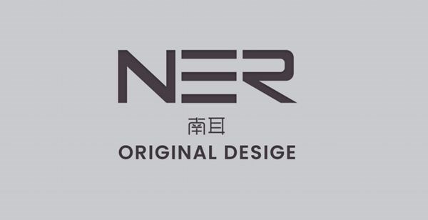 广西ner南耳女装柳州店3月19日盛大开业!