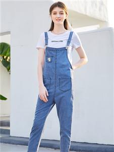 金蝶茜妮2020新款白贷款