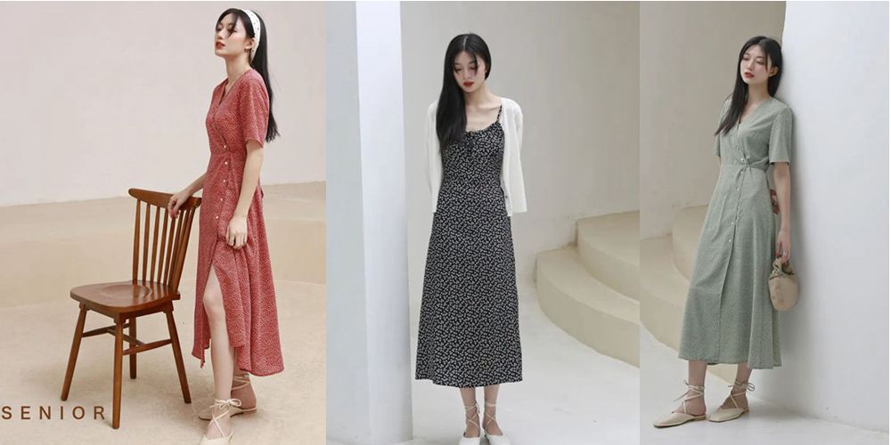 爱蕊崎女装