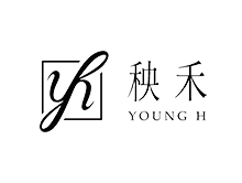 深圳市绿秧服饰有限公司