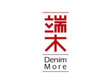 深圳市锦恒牛仔设计开发有限公司