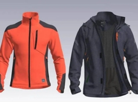 不做样衣只做模型的3D服装设计：先卖货后生产