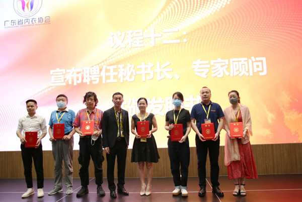 奥丽侬 奥丽侬