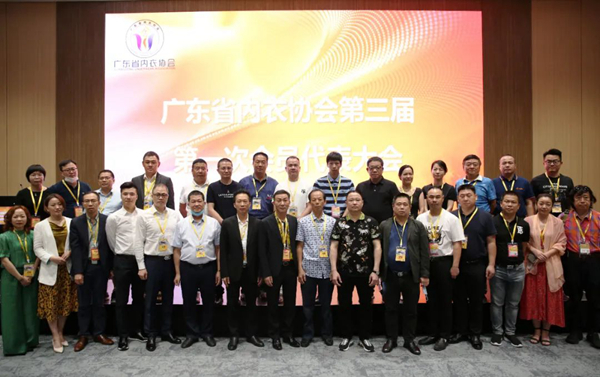 奥丽侬 奥丽侬