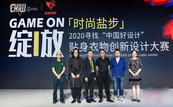 奥丽侬 奥丽侬
