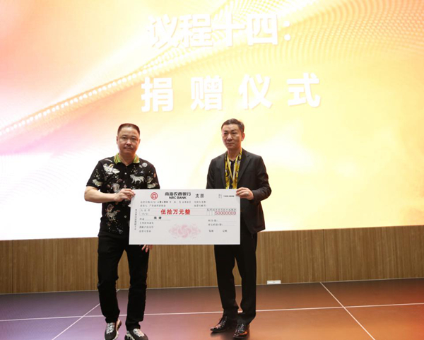 奥丽侬 奥丽侬