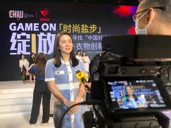 奥丽侬 奥丽侬