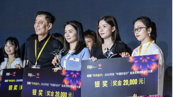奥丽侬 奥丽侬