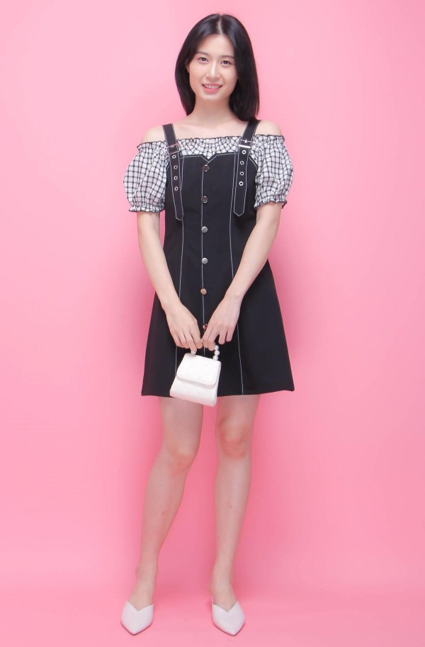 37°生活美学女装