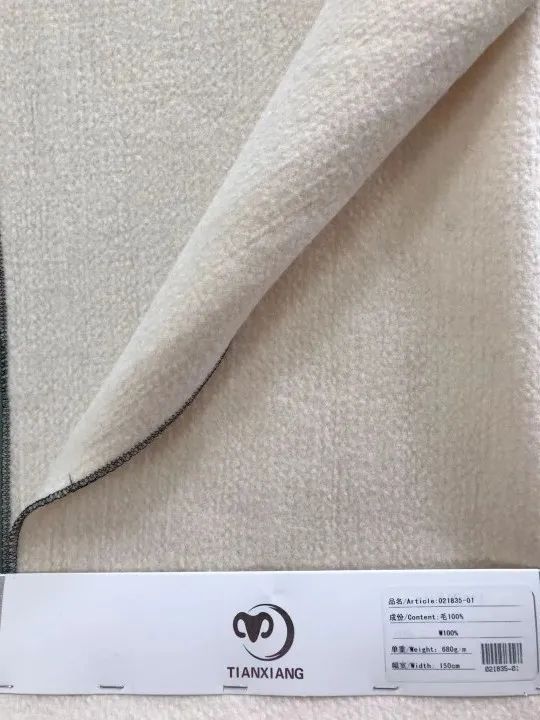 microfibre 是什么面料,microfibre是什么面料