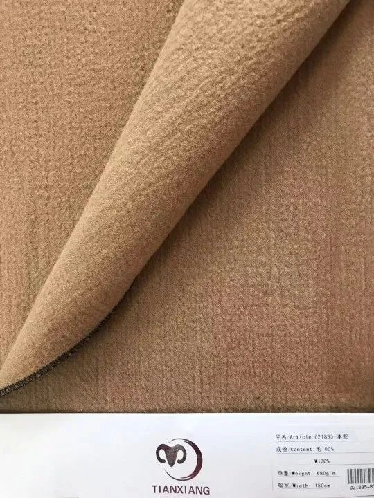 microfibre 是什么面料,microfibre是什么面料