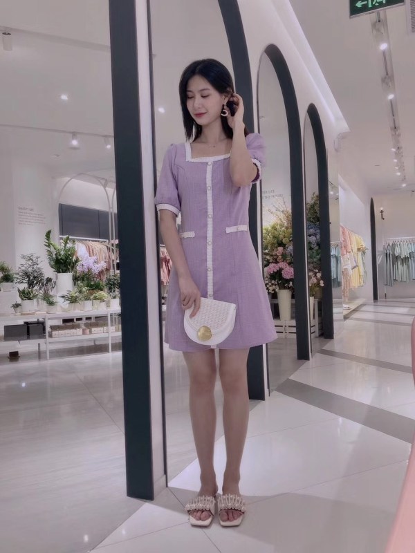 37°生活美学