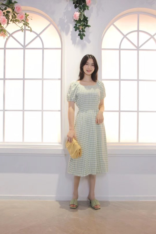 37°生活美学