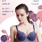 华歌尔:传奇姿态美升级复刻,福利就位!