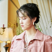 索玛SOM SOM 上新 | 初春降临