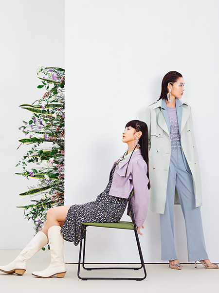 阿依莲