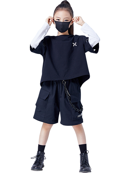 JOJO童装 JOJO童装