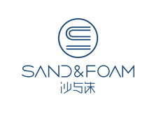 杭州铭谦品牌管理有限公司 杭州铭谦品牌管理有限公司