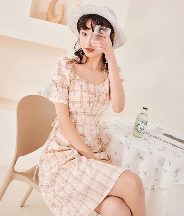 阿依莲